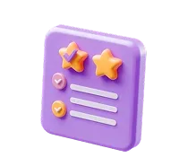 Проверьте подключение в&nbsp;деревня Селиванкино (Чувашская Республика)